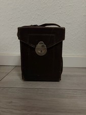 Voigtländer Bergheil Heliar