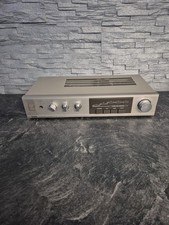 SABA MI 150 Integrated