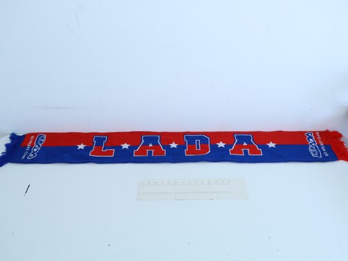 Lada eishockey club - eishockey, supporters