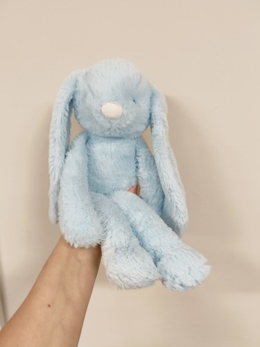 Primark hellblau hase - primark,
