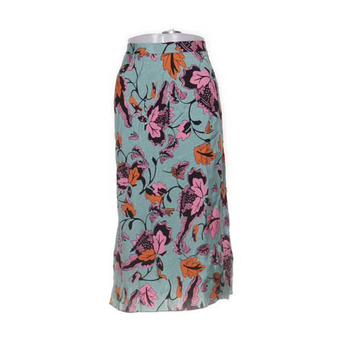 Diane von furstenberg - diane,