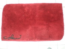 badematte rutschfest