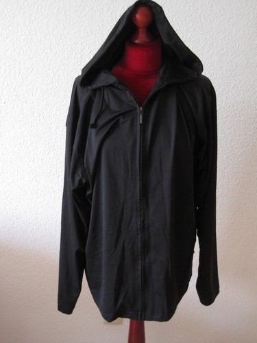 Signum funktionsjacke hoodie - signum,
