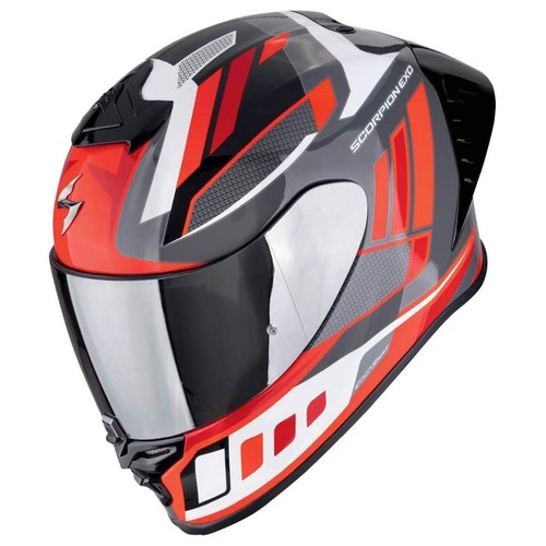Scorpion exo evo air - exo-r1,