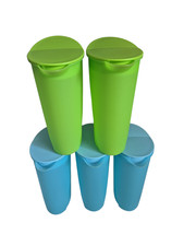 Tupperware Junge Welle 1 l
