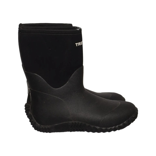 Tretorn gummistiefel - tretorn,,