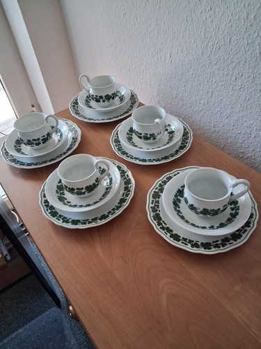 Meissen porzellan - meissen,