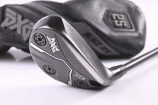 PXG 0311 Black Ops #5 Hybrid /