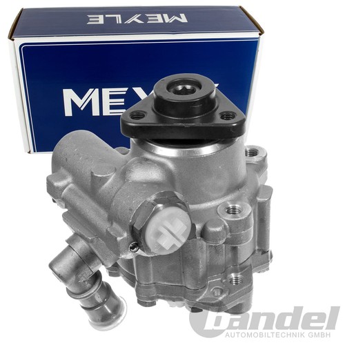 Meyle servopumpe 100bar - servopumpe,