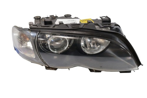 Hauptscheinwerfer rechts bmw - hauptscheinwerfer,