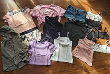 Kleiderpaket Bekleidungspaket