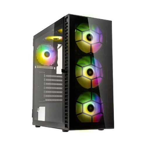 Office 8100 intel - |,
