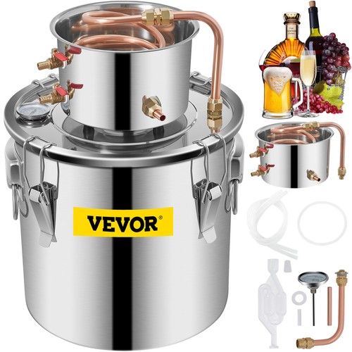 Vevor alkohol - vevor,
