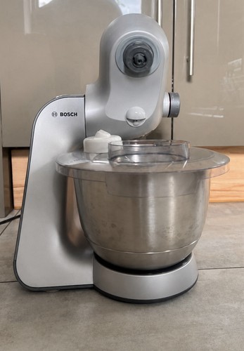Bosch mum56340 - bosch, mum56340/02