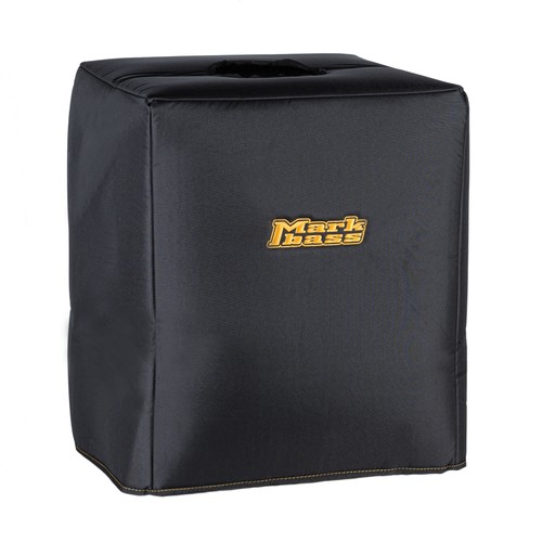 Markbass cover mb58r - mb58r, l