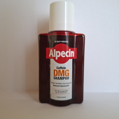 Alpecin coffein dmg - alpecin,