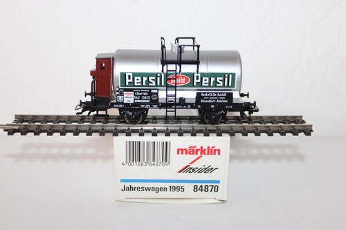 Märklin 84870 insider - märklin,