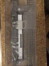 Arnold HN9059 RailAdventure Diesellokomotive Vossloh DE 18 Spur TT