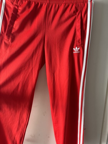 Adidas originals adicolor - adidas,