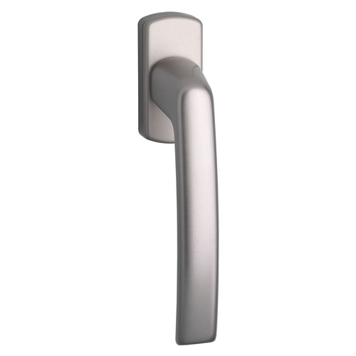 Maco fenstergriff harmony - fenstergriff, h
