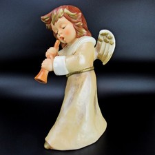 Großer Goebel Porzellan