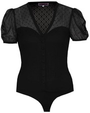 MarJo Trachtenbody Engelsberg