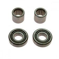 Schwingenlager Reparatursatz All Balls 28-1174 für KTM SX 50 LC Pro-Senior 2002