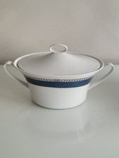 Rosenthal Idillio Reve Bleu