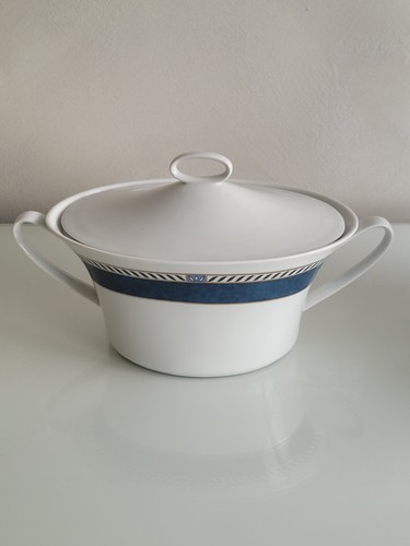 Rosenthal idillio reve bleu - rosenthal,