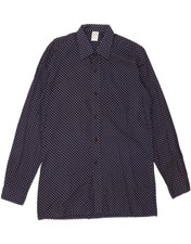 KANDAHAR Herren Hemd Größe