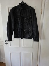 Polo Ralph Lauren Leder Herren