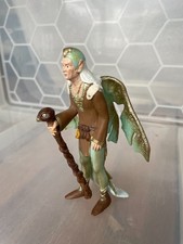 Schleich 70408 - Tulon -