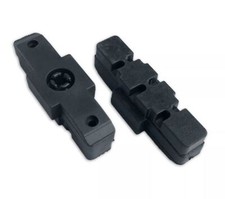 Magura Bremsklötze Hydraulik