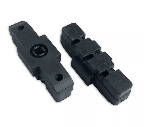 Magura bremsklötze hydraulik - magura,