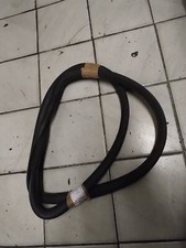 Golf 2 Fensterdichtung