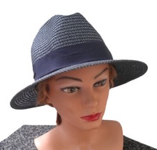 Damenhut Seeberger Kofferhut