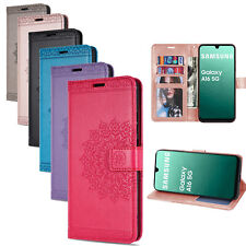 Handy Tasche für Samsung