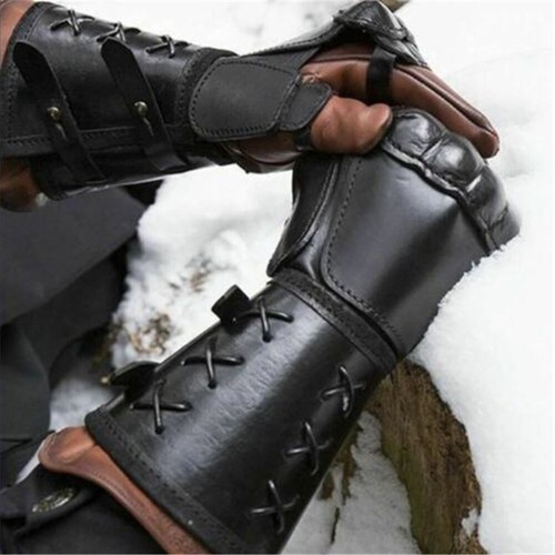 Armschutz rüstung manschette - armschutz,