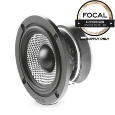 Focal Access Kanal Zentral Mid