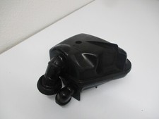 Luftfilterkasten AiRBOX 3WG 3KJ  Yamaha YQ50 AEROX  2002-2013