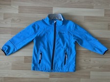 Color Kids Softshell, Jacke