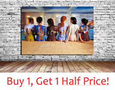 PINK FLOYD Back Katalog