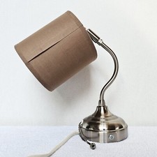 Ikea årstid wandleuchte - ikea,