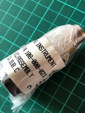 Maglite Schalter Ersatz