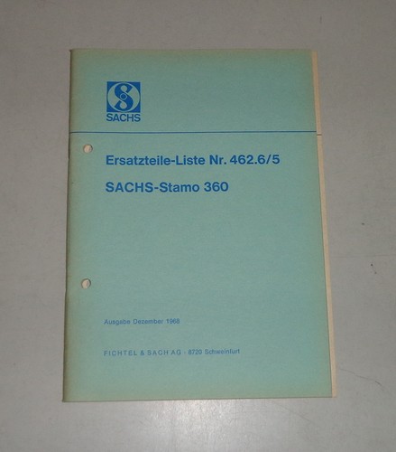 Teilekatalog ersatzteilliste - teilekatalog, /