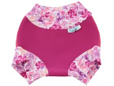 Neopren Schwimmwindel für