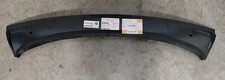 Windlauf oben BMW 3er E36 41328164938