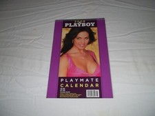 Playboy Kalender 2006, Playmate, Wand-/Tischkalender, Girls, Fotografie, Erotik