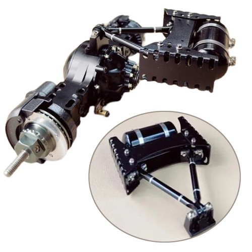 Set center strahl - 1,