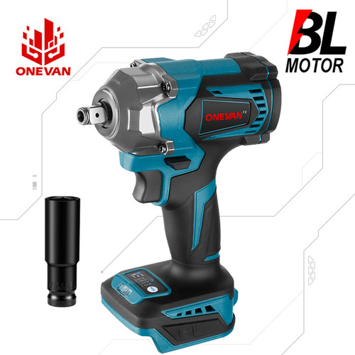 Onevan 1200nm für makita - makita, akku
